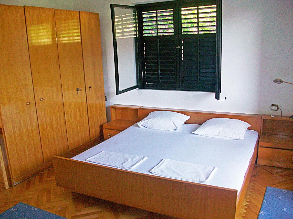Hoxha Rooms Ulcinj Room photo