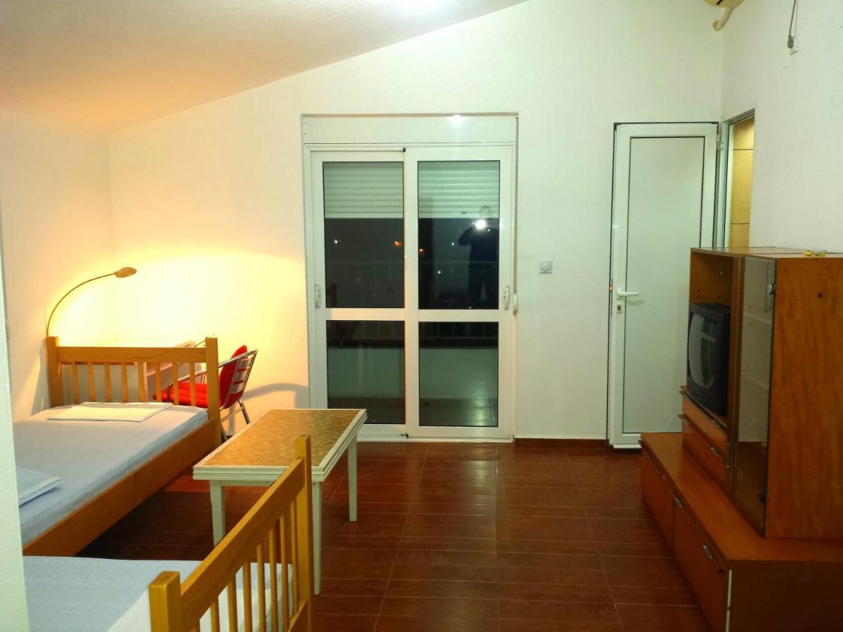 Hoxha Rooms Ulcinj Room photo