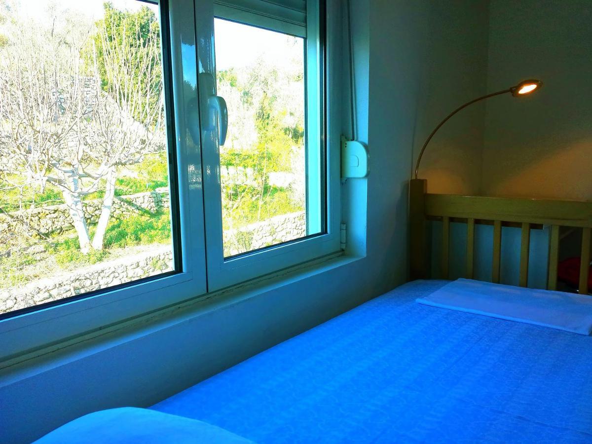 Hoxha Rooms Ulcinj Room photo