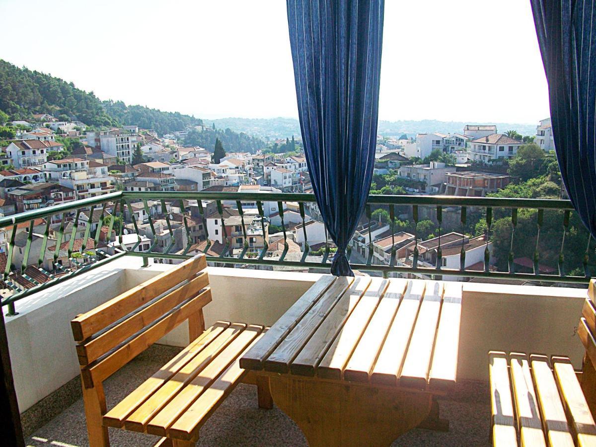 Hoxha Rooms Ulcinj Room photo